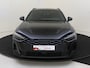 Audi A5 Avant 2.0 e-hybrid quattro S edition Competition | SoH 97% | Trekhaak | Display passagierszijde | Bang & Olufsen |360 camera | Head-up display | Leder/alcantara sportstoelen | Elektrisch verstelb. bestuurdersstoel met memory | Keyless |