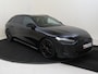 Audi A5 Avant 2.0 e-hybrid quattro S edition Competition | SoH 97% | Trekhaak | Display passagierszijde | Bang & Olufsen |360 camera | Head-up display | Leder/alcantara sportstoelen | Elektrisch verstelb. bestuurdersstoel met memory | Keyless |