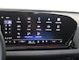 Audi A5 Avant 2.0 e-hybrid quattro S edition Competition | SoH 97% | Trekhaak | Display passagierszijde | Bang & Olufsen |360 camera | Head-up display | Leder/alcantara sportstoelen | Elektrisch verstelb. bestuurdersstoel met memory | Keyless |