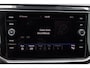 Volkswagen T-Roc 2.0 TSI 4Motion Sport 190pk DSG7