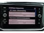 Volkswagen T-Roc 2.0 TSI 4Motion Sport 190pk DSG7