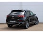 Volkswagen T-Roc 2.0 TSI 4Motion Sport 190pk DSG7