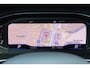 Volkswagen T-Roc 2.0 TSI 4Motion Sport 190pk DSG7
