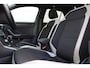 Volkswagen T-Roc 2.0 TSI 4Motion Sport 190pk DSG7