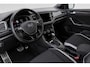 Volkswagen T-Roc 2.0 TSI 4Motion Sport 190pk DSG7