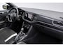 Volkswagen T-Roc 2.0 TSI 4Motion Sport 190pk DSG7