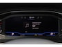 Volkswagen T-Roc 2.0 TSI 4Motion Sport 190pk DSG7