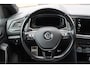 Volkswagen T-Roc 2.0 TSI 4Motion Sport 190pk DSG7
