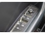 Volkswagen T-Roc 2.0 TSI 4Motion Sport 190pk DSG7