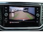 Volkswagen T-Roc 2.0 TSI 4Motion Sport 190pk DSG7