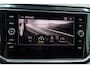 Volkswagen T-Roc 2.0 TSI 4Motion Sport 190pk DSG7