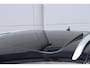 Volkswagen T-Roc 2.0 TSI 4Motion Sport 190pk DSG7