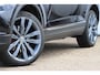 Volkswagen T-Roc 2.0 TSI 4Motion Sport 190pk DSG7