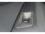 Volkswagen T-Roc 2.0 TSI 4Motion Sport 190pk DSG7