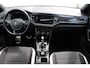 Volkswagen T-Roc 2.0 TSI 4Motion Sport 190pk DSG7
