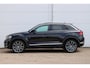 Volkswagen T-Roc 2.0 TSI 4Motion Sport 190pk DSG7