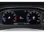 Volkswagen T-Roc 2.0 TSI 4Motion Sport 190pk DSG7