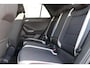 Volkswagen T-Roc 2.0 TSI 4Motion Sport 190pk DSG7