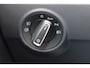 Volkswagen T-Roc 2.0 TSI 4Motion Sport 190pk DSG7