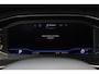 Volkswagen T-Roc 2.0 TSI 4Motion Sport 190pk DSG7