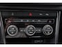 Volkswagen T-Roc 2.0 TSI 4Motion Sport 190pk DSG7