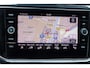 Volkswagen T-Roc 2.0 TSI 4Motion Sport 190pk DSG7
