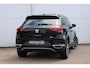Volkswagen T-Roc 2.0 TSI 4Motion Sport 190pk DSG7