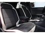 Volkswagen T-Roc 2.0 TSI 4Motion Sport 190pk DSG7