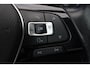 Volkswagen T-Roc 2.0 TSI 4Motion Sport 190pk DSG7