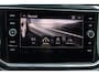 Volkswagen T-Roc 2.0 TSI 4Motion Sport 190pk DSG7