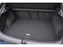 Volkswagen T-Roc 2.0 TSI 4Motion Sport 190pk DSG7