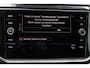 Volkswagen T-Roc 2.0 TSI 4Motion Sport 190pk DSG7