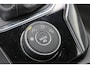 Volkswagen T-Roc 2.0 TSI 4Motion Sport 190pk DSG7