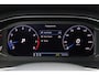 Volkswagen T-Roc 2.0 TSI 4Motion Sport 190pk DSG7