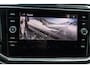 Volkswagen T-Roc 2.0 TSI 4Motion Sport 190pk DSG7