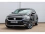 Volkswagen T-Roc 2.0 TSI 4Motion Sport 190pk DSG7