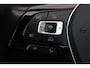 Volkswagen T-Roc 2.0 TSI 4Motion Sport 190pk DSG7