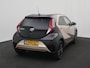 Toyota Aygo X 1.0 VVT-i S-CVT Premium