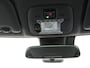 Toyota Aygo X 1.0 VVT-i S-CVT Premium