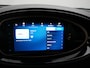 Toyota Aygo X 1.0 VVT-i S-CVT Premium