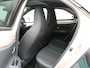 Toyota Aygo X 1.0 VVT-i S-CVT Premium