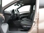 Toyota Aygo X 1.0 VVT-i S-CVT Premium