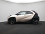 Toyota Aygo X 1.0 VVT-i S-CVT Premium
