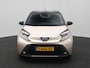 Toyota Aygo X 1.0 VVT-i S-CVT Premium