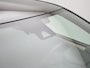 Toyota Aygo X 1.0 VVT-i S-CVT Premium