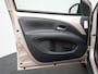 Toyota Aygo X 1.0 VVT-i S-CVT Premium