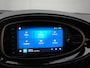 Toyota Aygo X 1.0 VVT-i S-CVT Premium