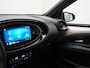 Toyota Aygo X 1.0 VVT-i S-CVT Premium