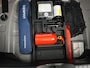 Toyota Aygo X 1.0 VVT-i S-CVT Premium