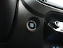 Toyota Aygo X 1.0 VVT-i S-CVT Premium